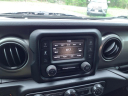 Thumbnail image of 2020 Jeep Gladiator at Pinkerton Chevrolet