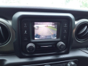 Thumbnail image of 2020 Jeep Gladiator at Pinkerton Chevrolet