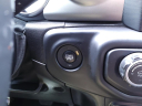 Thumbnail image of 2020 Jeep Gladiator at Pinkerton Chevrolet