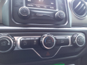 Thumbnail image of 2020 Jeep Gladiator at Pinkerton Chevrolet