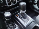 Thumbnail image of 2020 Jeep Gladiator at Pinkerton Chevrolet