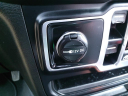Thumbnail image of 2020 Jeep Gladiator at Pinkerton Chevrolet