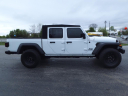 Thumbnail image of 2020 Jeep Gladiator at Pinkerton Chevrolet