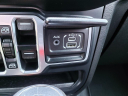 Thumbnail image of 2020 Jeep Gladiator at Pinkerton Chevrolet