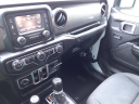 Thumbnail image of 2020 Jeep Gladiator at Pinkerton Chevrolet