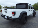 Thumbnail image of 2020 Jeep Gladiator at Pinkerton Chevrolet