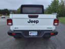 Thumbnail image of 2020 Jeep Gladiator at Pinkerton Chevrolet