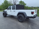 Thumbnail image of 2020 Jeep Gladiator at Pinkerton Chevrolet