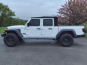 Thumbnail image of 2020 Jeep Gladiator at Pinkerton Chevrolet
