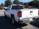 Thumbnail image of 2014 Chevrolet Silverado 1500 at Everybody’s Auto Sales, Inc.