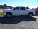 Thumbnail image of 2014 Chevrolet Silverado 1500 at Everybody’s Auto Sales, Inc.