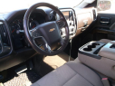 Thumbnail image of 2014 Chevrolet Silverado 1500 at Everybody’s Auto Sales, Inc.