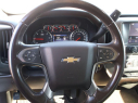 Thumbnail image of 2014 Chevrolet Silverado 1500 at Everybody’s Auto Sales, Inc.