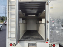 Thumbnail image of 2016 Chevrolet Express at Tuck's Gmc