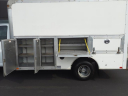Thumbnail image of 2016 Chevrolet Express at Tuck's Gmc