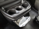 Thumbnail image of 2016 Chevrolet Express at Tuck's Gmc