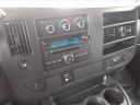 Thumbnail image of 2016 Chevrolet Express at Tuck's Gmc
