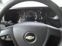 Thumbnail image of 2016 Chevrolet Express at Tuck's Gmc