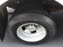 Thumbnail image of 2016 Chevrolet Express at Tuck's Gmc
