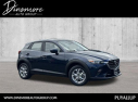 Thumbnail image of 2019 Mazda CX-3 at Puyallup Mazda NEW