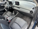 Thumbnail image of 2019 Mazda CX-3 at Puyallup Mazda NEW