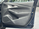 Thumbnail image of 2019 Mazda CX-3 at Puyallup Mazda NEW