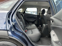 Thumbnail image of 2019 Mazda CX-3 at Puyallup Mazda NEW