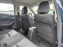 Thumbnail image of 2019 Mazda CX-3 at Puyallup Mazda NEW