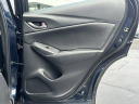 Thumbnail image of 2019 Mazda CX-3 at Puyallup Mazda NEW