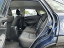 Thumbnail image of 2019 Mazda CX-3 at Puyallup Mazda NEW