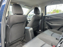 Thumbnail image of 2019 Mazda CX-3 at Puyallup Mazda NEW
