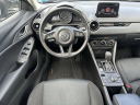 Thumbnail image of 2019 Mazda CX-3 at Puyallup Mazda NEW