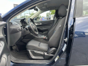 Thumbnail image of 2019 Mazda CX-3 at Puyallup Mazda NEW