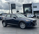 Thumbnail image of 2019 Mazda CX-3 at Puyallup Mazda NEW