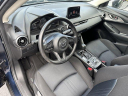Thumbnail image of 2019 Mazda CX-3 at Puyallup Mazda NEW