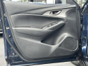 2019 Mazda CX-3 Sport at Puyallup Mazda NEW