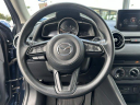 Thumbnail image of 2019 Mazda CX-3 at Puyallup Mazda NEW