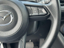 Thumbnail image of 2019 Mazda CX-3 at Puyallup Mazda NEW