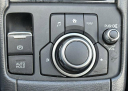 Thumbnail image of 2019 Mazda CX-3 at Puyallup Mazda NEW