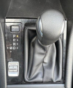 Thumbnail image of 2019 Mazda CX-3 at Puyallup Mazda NEW