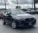 Thumbnail image of 2019 Mazda CX-3 at Puyallup Mazda NEW