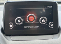 Thumbnail image of 2019 Mazda CX-3 at Puyallup Mazda NEW