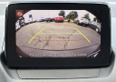 Thumbnail image of 2019 Mazda CX-3 at Puyallup Mazda NEW