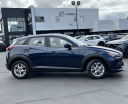 Thumbnail image of 2019 Mazda CX-3 at Puyallup Mazda NEW