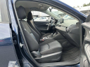Thumbnail image of 2019 Mazda CX-3 at Puyallup Mazda NEW