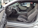 Thumbnail image of 2015 Chevrolet Camaro at Serra Buick Gmc Champaign