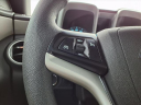 Thumbnail image of 2015 Chevrolet Camaro at Serra Buick Gmc Champaign