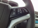 Thumbnail image of 2015 Chevrolet Camaro at Serra Buick Gmc Champaign