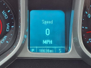 Thumbnail image of 2015 Chevrolet Camaro at Serra Buick Gmc Champaign