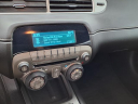 Thumbnail image of 2015 Chevrolet Camaro at Serra Buick Gmc Champaign